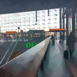 BERLIN_View 163